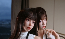 新姐妹上市咯
