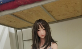 雨寄卖买娃开箱体验