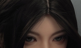 【萤火日记】新来的女上司没事老看我，我是不是被盯上了？
