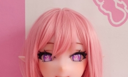 爱莎贝儿工厂图-150CM-AHR009爱原 未来 Aihara Mirai 2025.08.01