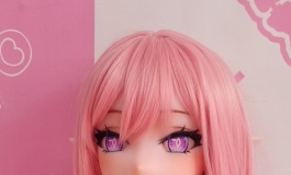 爱莎贝儿工厂图-150CM-AHR009爱原 未来 Aihara Mirai 2025.08.01
