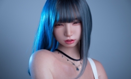 <魅离人妻/萌之少女？>——ROSMax20全新头雕测评