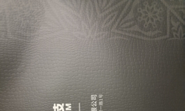 暴雨科技雨和猫163.5身冰5老师