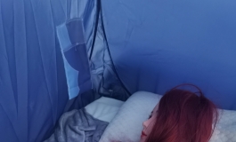 暴雨科技猫8女神，好软好软的