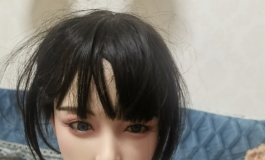 fudoll165小北女仆装