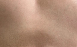 能找到比这个细节做的好的吗？